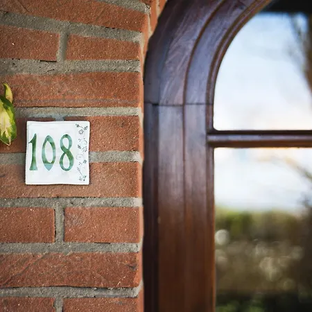 Calidario Terme Etrusche