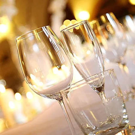 Calidario Terme Etrusche فندق 3*