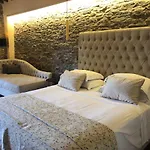 Hotel Calidario Terme Etrusche