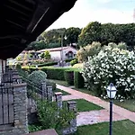 Hotel Calidario Terme Etrusche Venturina Terme