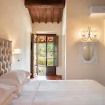 Calidario Terme Etrusche 3* Venturina Terme