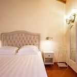 Hotel Calidario Terme Etrusche 3*