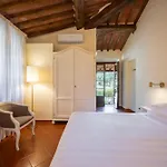 Hotel Calidario Terme Etrusche Venturina Terme
