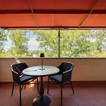 Hotel Calidario Terme Etrusche