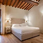 Hotel Calidario Terme Etrusche