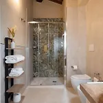 Hotel Calidario Terme Etrusche 3*