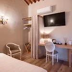 Calidario Terme Etrusche 3*