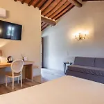 Calidario Terme Etrusche