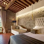 Calidario Terme Etrusche Hotel 3*