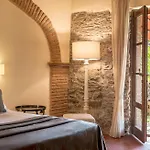 Calidario Terme Etrusche Hotel 3*