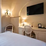 Hotel Calidario Terme Etrusche 3*