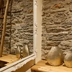 Calidario Terme Etrusche Venturina Terme
