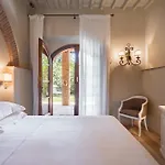 Calidario Terme Etrusche 3* Venturina Terme