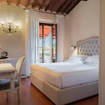 Calidario Terme Etrusche