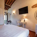 Hotel Calidario Terme Etrusche 3*