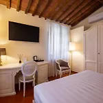 Calidario Terme Etrusche 3* Venturina Terme