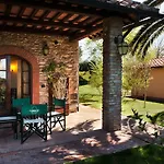 Calidario Terme Etrusche 3* Venturina Terme