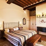 Calidario Terme Etrusche 3*