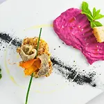 Hotel Calidario Terme Etrusche 3*