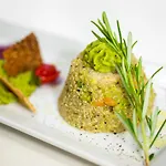 Hotel Calidario Terme Etrusche 3*