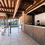 Hotel Calidario Terme Etrusche 3*