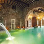 Calidario Terme Etrusche Venturina Terme