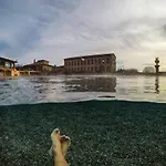 Calidario Terme Etrusche Venturina Terme