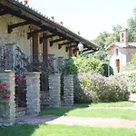 Calidario Terme Etrusche