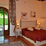 Calidario Terme Etrusche