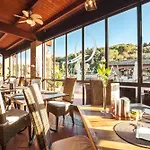 Calidario Terme Etrusche Hotel Venturina Terme
