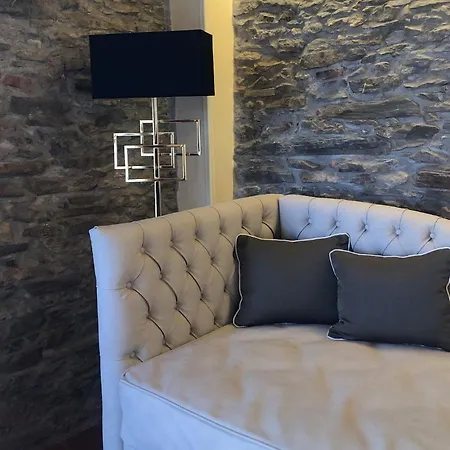 Calidario Terme Etrusche 3*
