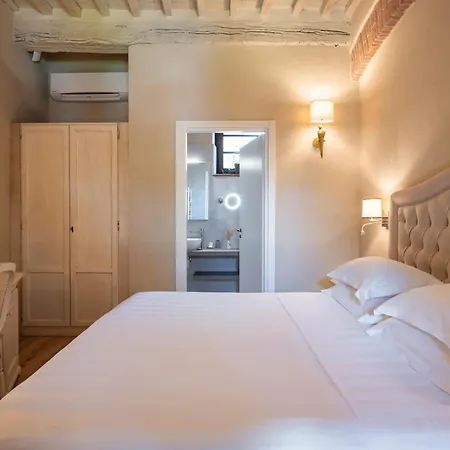 Calidario Terme Etrusche Hotel Venturina Terme