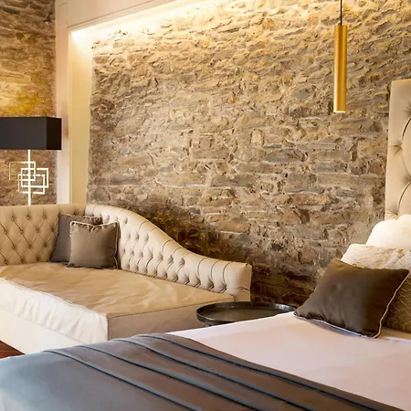 Calidario Terme Etrusche 3* Вентурина