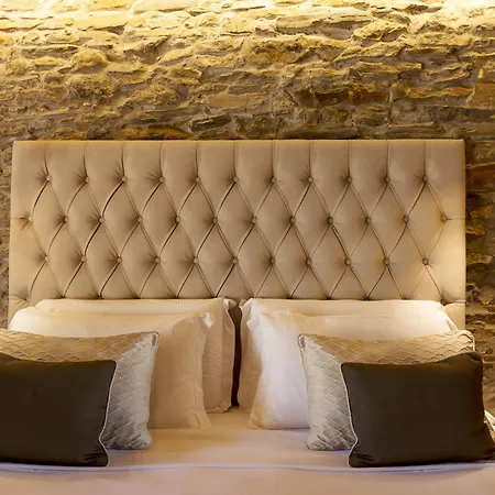 Calidario Terme Etrusche Otel