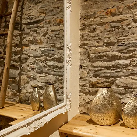 Calidario Terme Etrusche Venturina Terme
