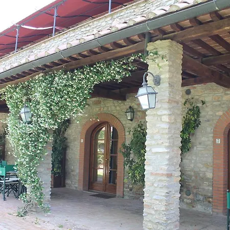 Calidario Terme Etrusche Hotel Venturina Terme