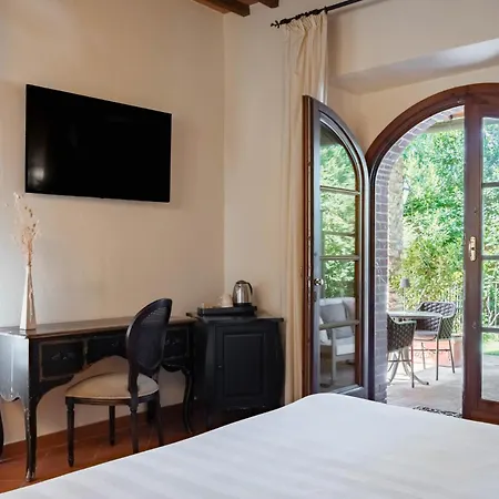 Calidario Terme Etrusche Venturina Terme